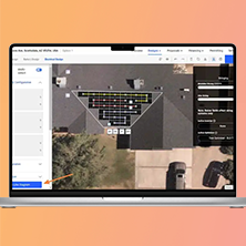 Solargraf lanza