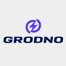 GRODNO