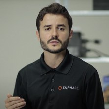 IQ Gateway e TCs