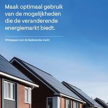 Maak optimaal 