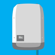 Enphase Energy System