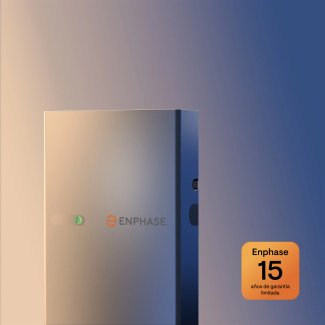 IQ-Battery-5P