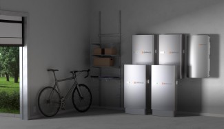 home-solar-batteries-US