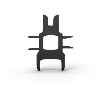 Disconnect Tool