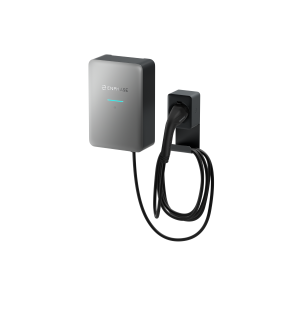 DocumentationCenter-IQ_Charger