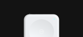 INT_D_installer-energy-management