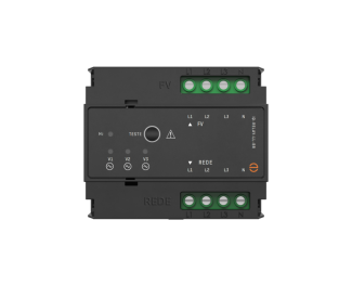 IQ Relay Hero image