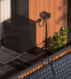 IQCP_Balcony_1a