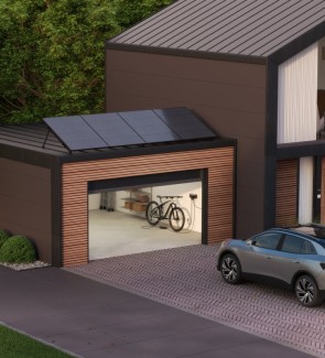 IQCP_Garage_3