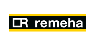 Remeha logo