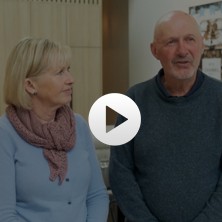 Help your customers retire from power bills