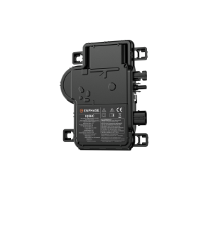 IQ8HC_microinverter_doc