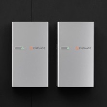 IQ Battery 5P