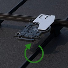 Repairing fleet problems