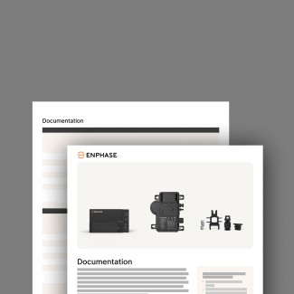 A3_0003_INT_D_installer-documentation_main