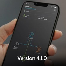 Discover the Enphase Installer App