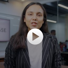 Empower your customers with our Enphase HO App