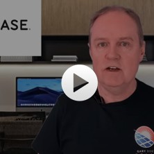 Explore the Benefits of Enphase Energy