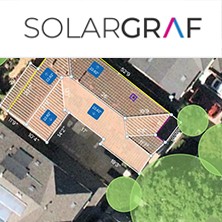 Ferramenta SolarGraf 