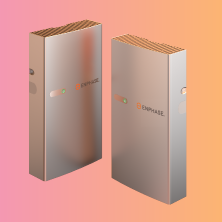IQ-Battery-image-for-UK