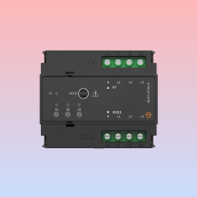 IQ-Relay-Brazil