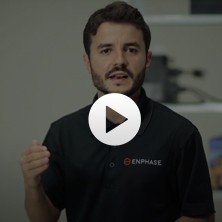 dentificação de fases e medição