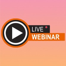 Latest Events and Webinars