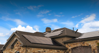 NEM_homeowners_bg