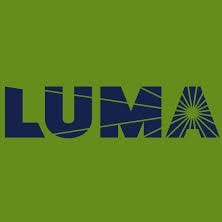 Luma Enphase
