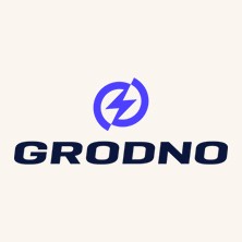 GRODNO