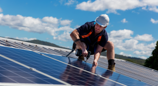 Rooftop_Solar_2