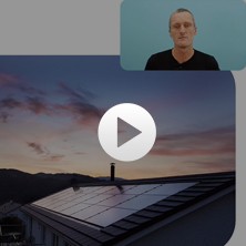 Share these system owner webinars with your customers