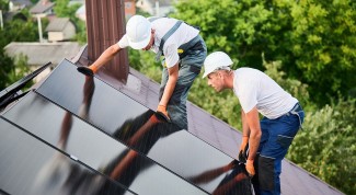 Solar inverters guide