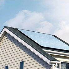 SunPower Newsletter