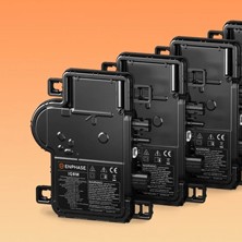 Series IQ8