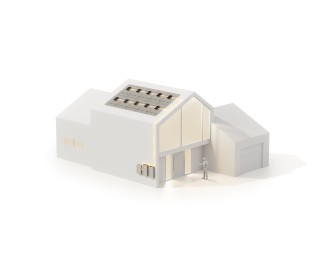 3j8zv06qoe-3DHouse_Isometric_Clay