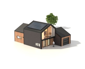3j8zv06qoe-3DHouse_Isometric_Textured