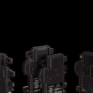 A3_0008_JP_D_microinverters-family-of-six