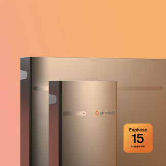 Battery 3T 10T