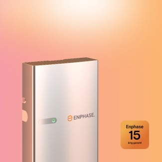 Battery 5P Warranty