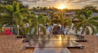 Florida Solar Tax Credit