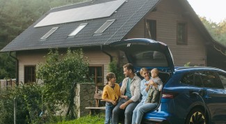 step-by-step guide for homeowners