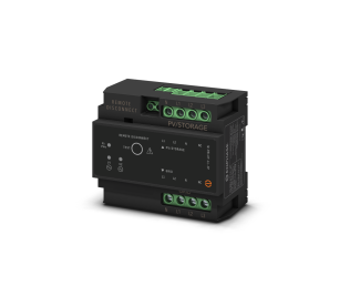 IQ Relay_IT_R4_Japan