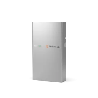 IQ Battery 5P