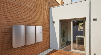 solar battery worth the investment