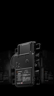 Microinverter-Hero_IQ8HC_MC4_JP-Mobile