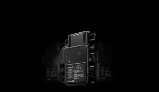 Microinverter-Hero_IQ8HC_MC4_JP