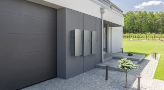 Essential Guide to Home Solar Batteries 