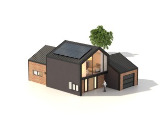 afxxox0fgv-3DHouse_Isometric_Textured
