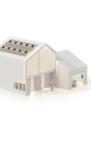 c1ggo3ag30-3DHouse_Isometric_Clay_Mobile
